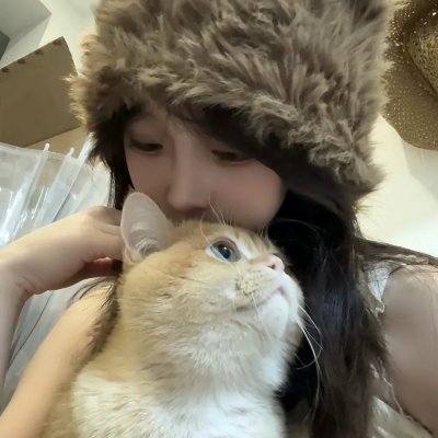 熊出没之秋日团团转