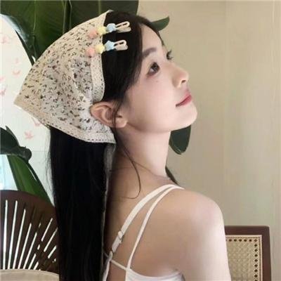 心之所爱