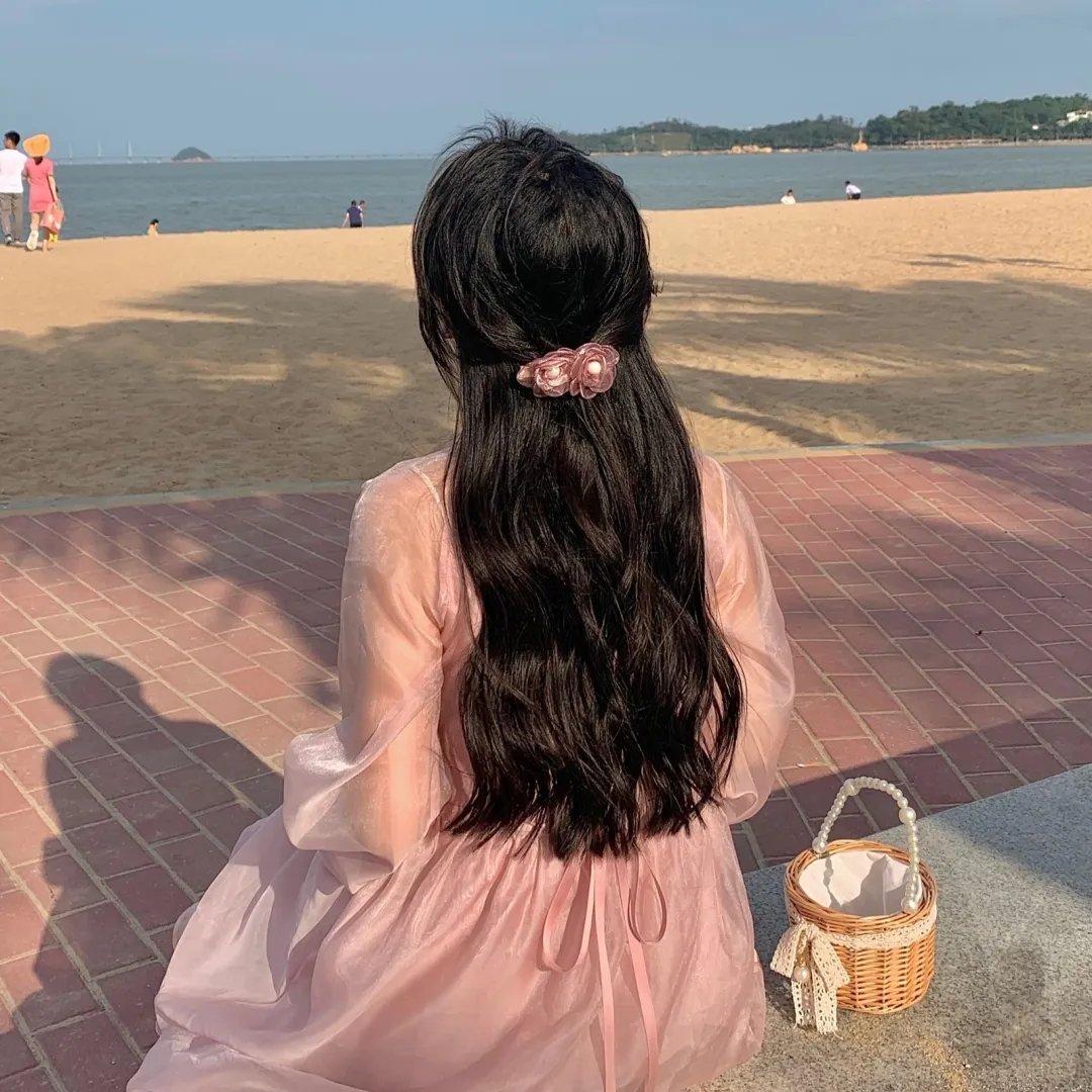 银都百美