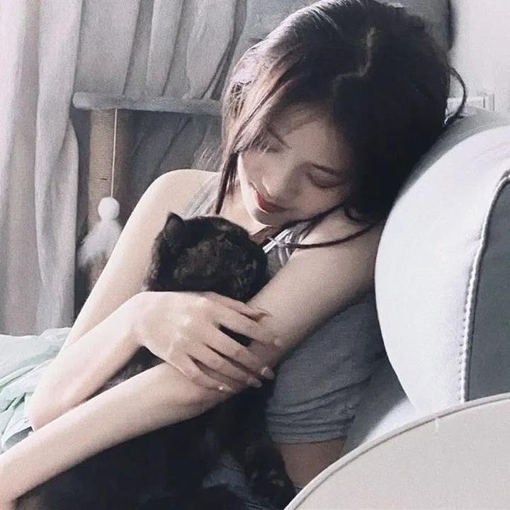 精灵高中:鬼魂高中