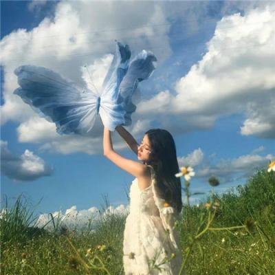 野火2018