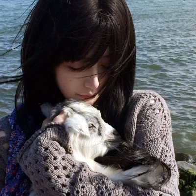 美食、祈祷和恋爱
