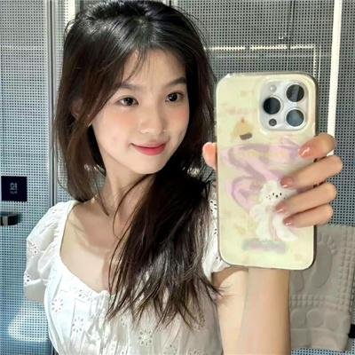 桑迪顿 第二季