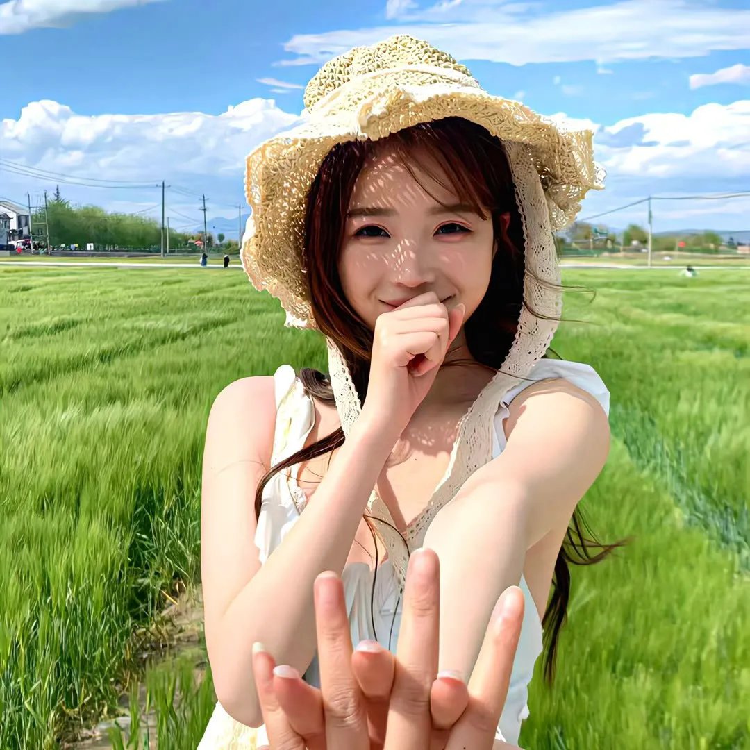 爱情至上