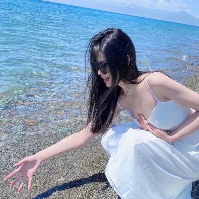 一个关于天使的美丽谎言