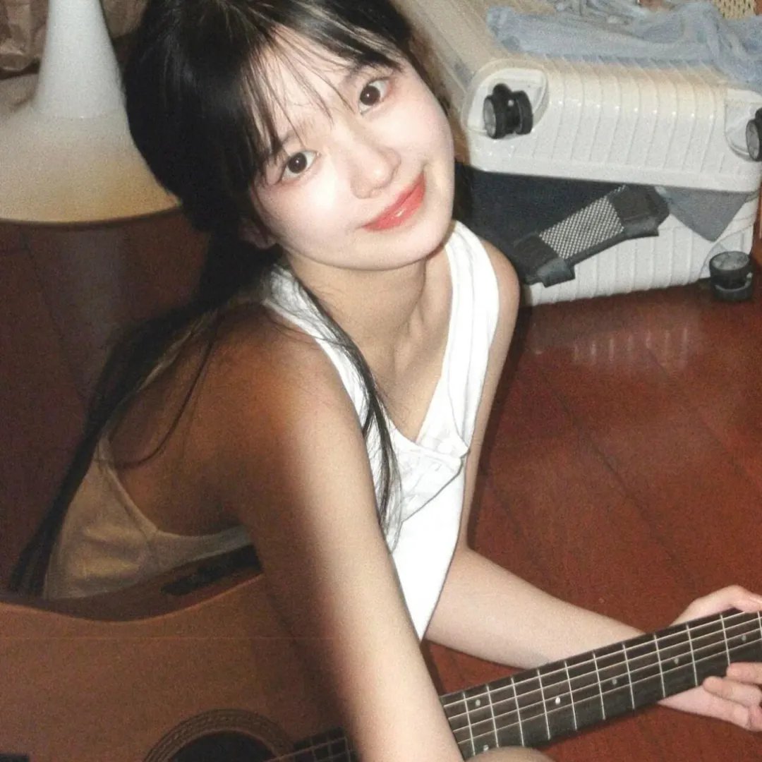 离婚