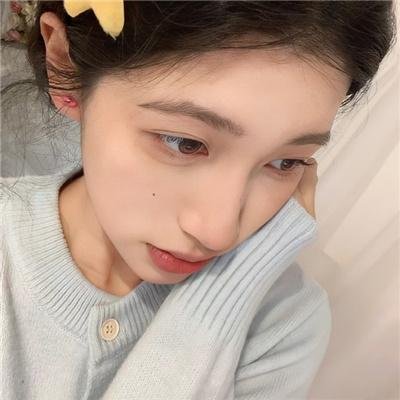 一个和八个