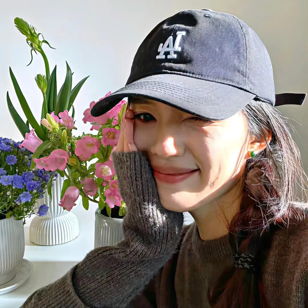 飞驰吧!少年