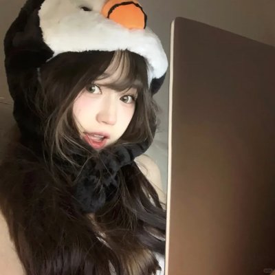 山之外