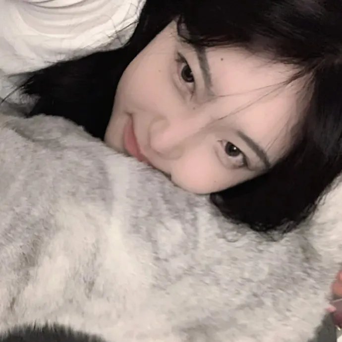 雨季的婚礼