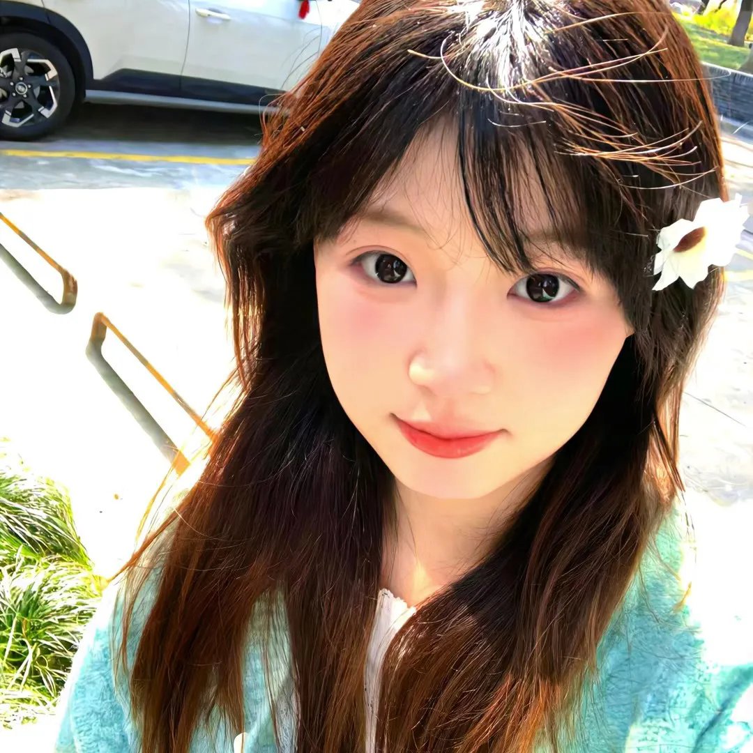 淑女痴恋