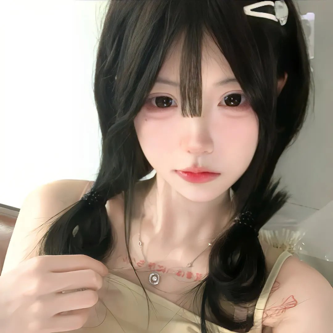 我们的幸福时光