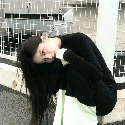 功夫梦:融合之道