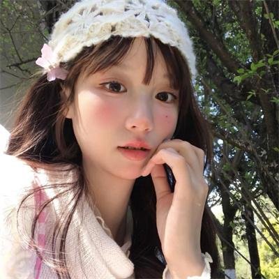 洗衣房的奇妙世界