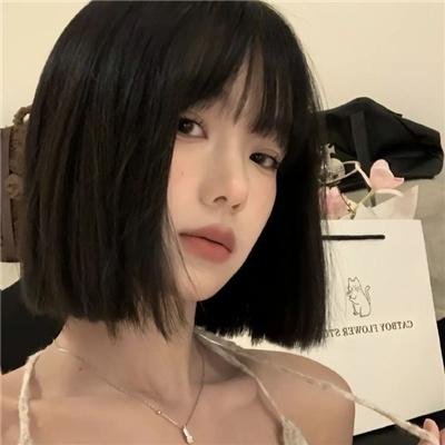 玛丽亚的情人