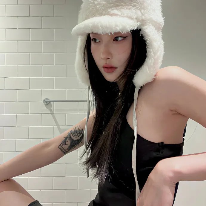 开心鬼3之开心鬼撞鬼