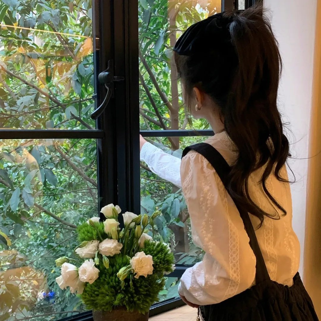 微妙爱情