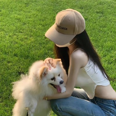 五个杀手的传说